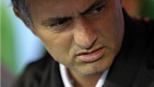 Mourinho sẽ không tới Đức vì bất đồng ngôn ngữ