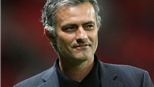 Mourinho: Real không khủng hoảng