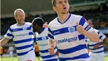 22h00 ngày 25/9, QPR (9)- Aston Villa (7): Trụ hạng không khó