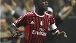 HLV Allegri: "Milan cần nhân bản Seedorf"