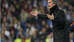  Bernabeu chia rẽ vì Mourinho