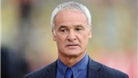 Chờ "liệu pháp" Ranieri hóa giải thách thức CSKA Moskva