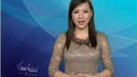 Bản tin Văn hóa toàn cảnh ngày 25/9/2011