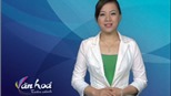 Bản tin Văn hóa toàn cảnh ngày 26/9/2011