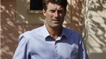 Michael Laudrup bất ngờ chia tay Mallorca