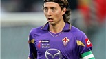 Milan chờ đón Montolivo và Amauri