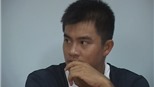 Chuyện rắc rối của quần vợt VN: Nghi án tin nhắn gây sốc