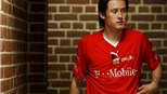 Cech, Rosicky trở lại ĐTQG