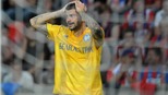 BATE Borisov - Barcelona: Cơ hội nào cho “gã khổng lồ” Belarus?