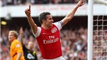 Arsenal - Olympiakos: Khách vào cửa tử!
