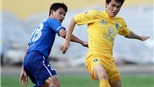 Vụ chuyển nhượng Công Vinh: 30 hy vọng là “Tết” 