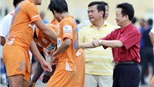 Vấn đề “1 ông chủ, 2 đội bóng” với BĐVN: Như phim truyền hình dài kỳ