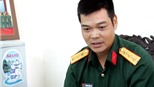 HLV quần vợt VN phủ nhận tin nhắn trù dập VĐV