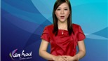 Bản tin Văn hóa toàn cảnh ngày 27/9/2011