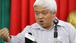 Bầu Kiên: “Cơ sở nào bảo tôi phá giá?”