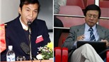 Tìm trưởng BTC giải và trưởng ban Trọng tài: Sẽ lại là “người nhà”?