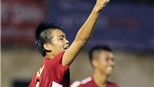 Giải bóng đá U21 quốc tế báo Thanh Niên 2011: Chọn đội mà chơi