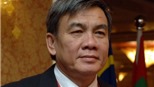 Họ đã nói về Quốc Khánh