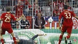 Người hùng Gomez: Đá bồi là cả một nghệ thuật!