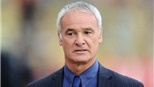 Inter thắng trận thứ hai liên tiếp: Điều giản dị Ranieri