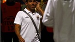 Paris Saint Germain, Inter, Juve "quyết đấu" với Real vì...Tevez