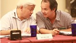 Bầu Kiên: VFF không phải là ngoáo ộp dọa các CLB