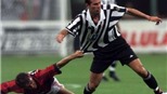 Lippi: “Zidane xuất sắc nhất 20 năm qua”