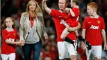 Paul Scholes tìm động lực sống từ đứa con tật nguyền