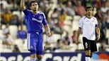 Lampard: Đừng vội gạt tôi ra ngoài