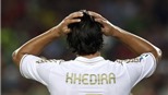 Chelsea “săn” sao của Real Madrid 
