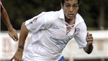 Zaragoza sẽ bị trừ 6 điểm tại Liga