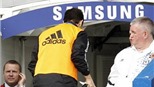 Lampard: Tôi sẽ không bao giờ làm như Tevez 