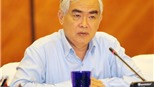 Phó Chủ tịch VFF Lê Hùng Dũng: “Điều hành chuyên nghiệp cho giải chuyên nghiệp”