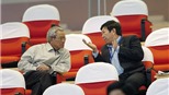 “VFF nên lắng nghe và thấu hiểu nguyện vọng của dư luận”