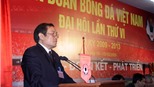 Khủng hoảng người tài