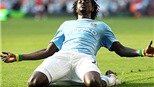 Adebayor bất ngờ xin lỗi CĐV Arsenal