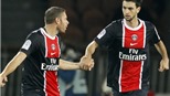 Ai đứng đằng sau vụ mua lại PSG? 