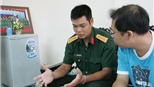 ĐT quần vợt Việt Nam chọn lại VĐV, thay thế HLV trưởng