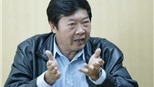 Ông Trần Duy Ly và vụ xử lý Thể Công năm 2003