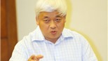 Bầu Kiên: “Luật thế nào thì áp đúng như thế”