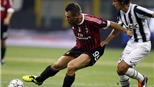 Một góc nhìn nhanh về đại chiến Juventus–Milan