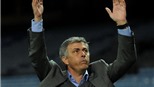 Anzhi nâng lương đề nghị để lôi kéo  Mourinho