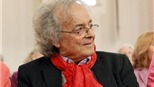 Nobel Văn học 2011: “Dự đoán” của giới đặt cược