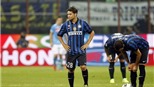 Inter 0-3 Napoli: "Trái đắng" đầu tiên của Ranieri