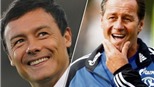 Hamburg-Schalke: Thỏ non và cáo già
