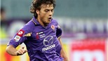 Fiorentina: Điểm tựa Artemio Franchi