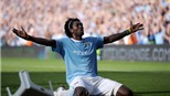 Adebayor: Tôi sẽ ăn mừng bàn thắng trước Arsenal