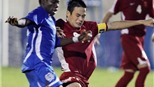 BK giải BĐ quốc tế U21 báo Thanh Niên 2011: Đá cho dân… sướng!