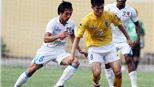 Giá ảo giá thật