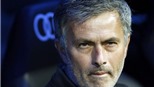 Real Madrid đang trở lại điểm xuất phát?